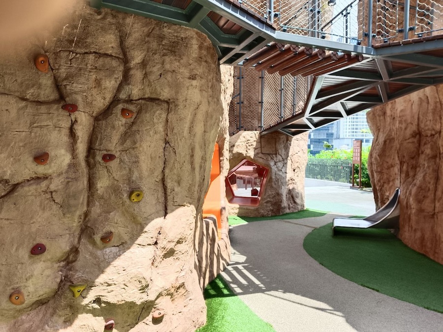 play-cave-trx-city-park