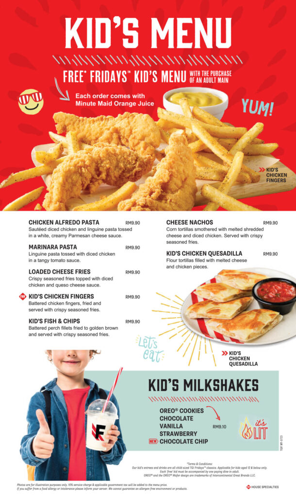 TGIF_kids-menu-kl