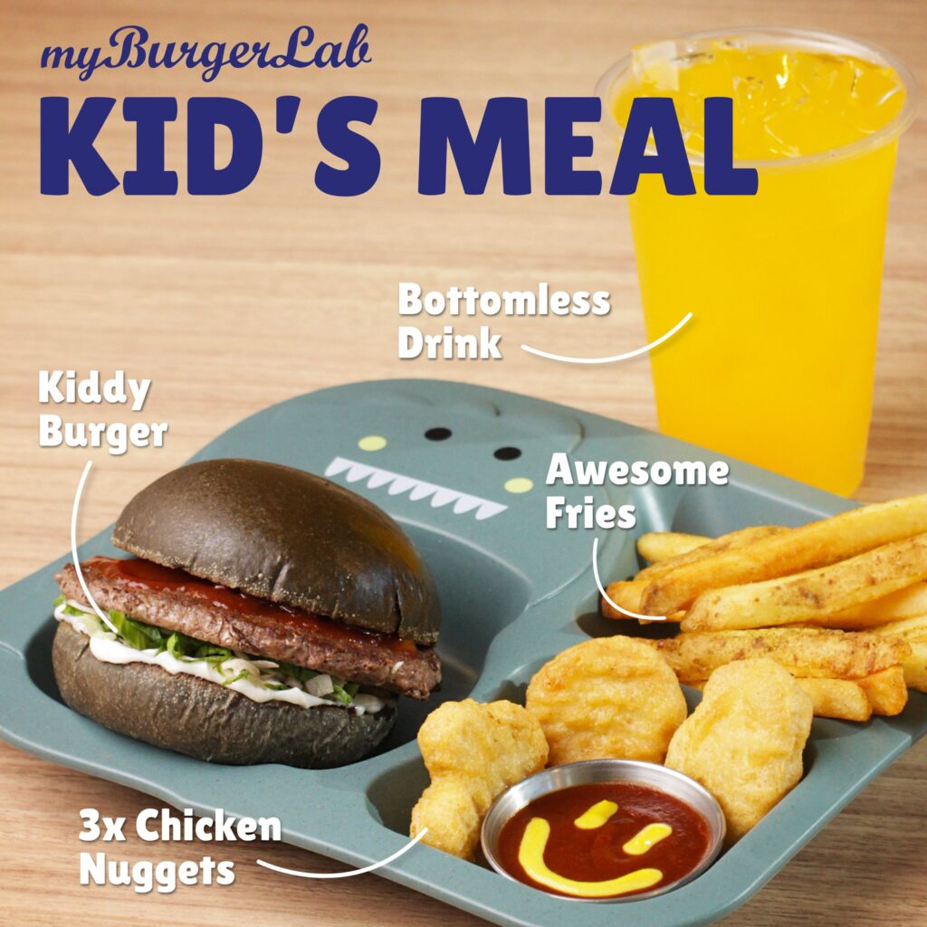 myBurgerLab-kids-eat-for-free