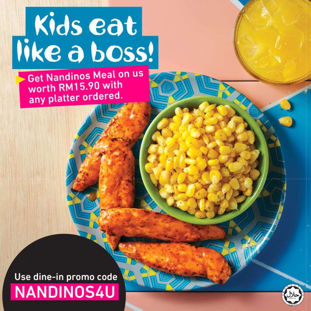 nandos-kids-eat-for-free-promo