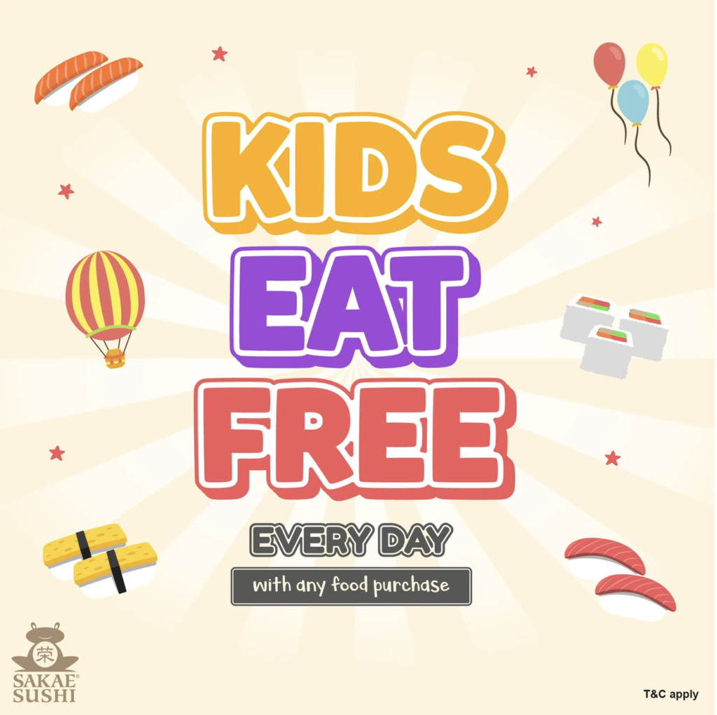 sakae-sushi-kids-eat-for-free