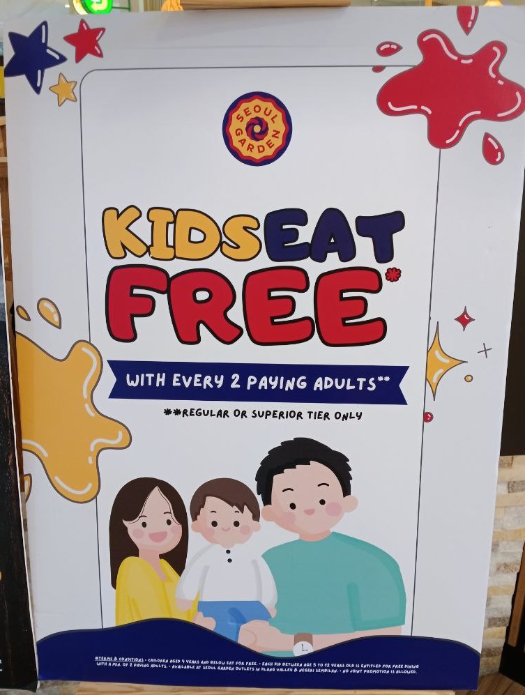 seoul-garden-kids-eat-free