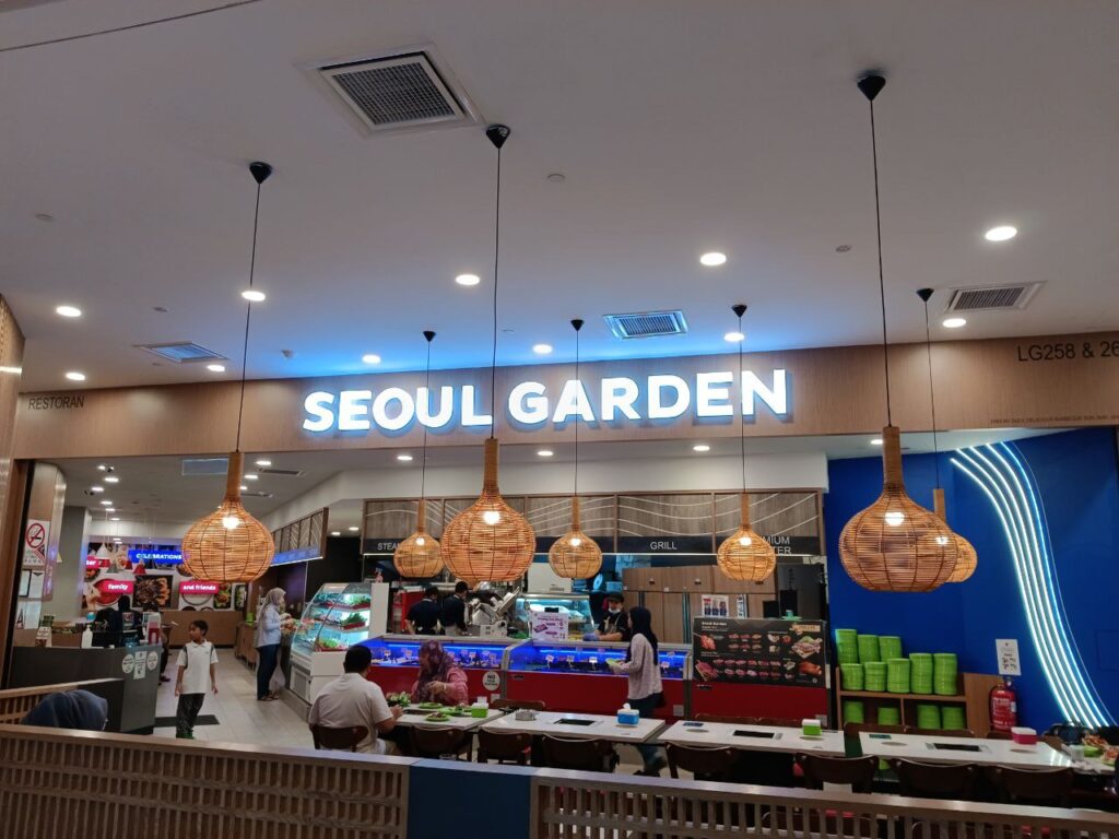 seoul-garden-kl