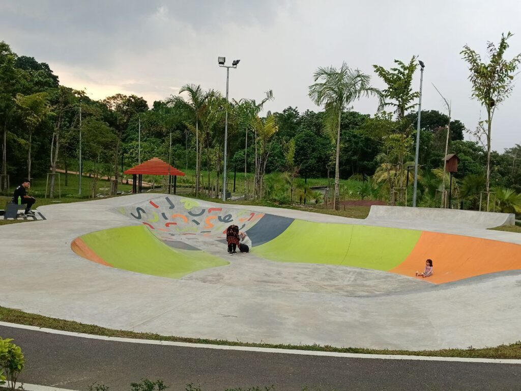 skatepark-central-park-ioi-resort-city