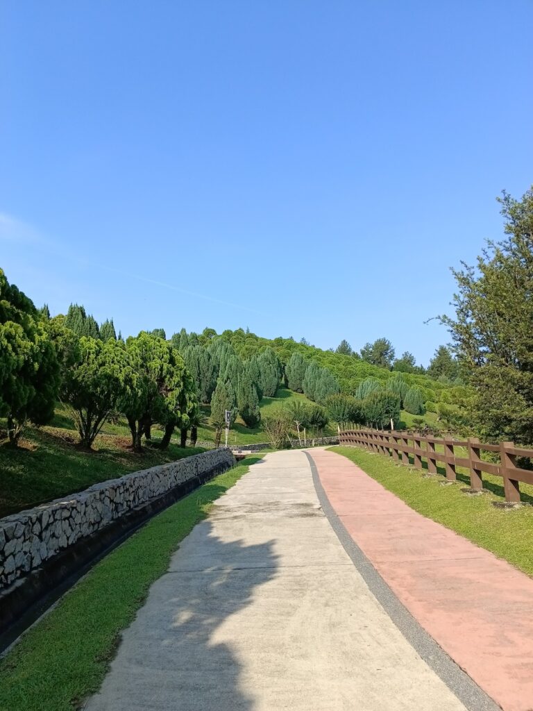 taman-saujana-hijau