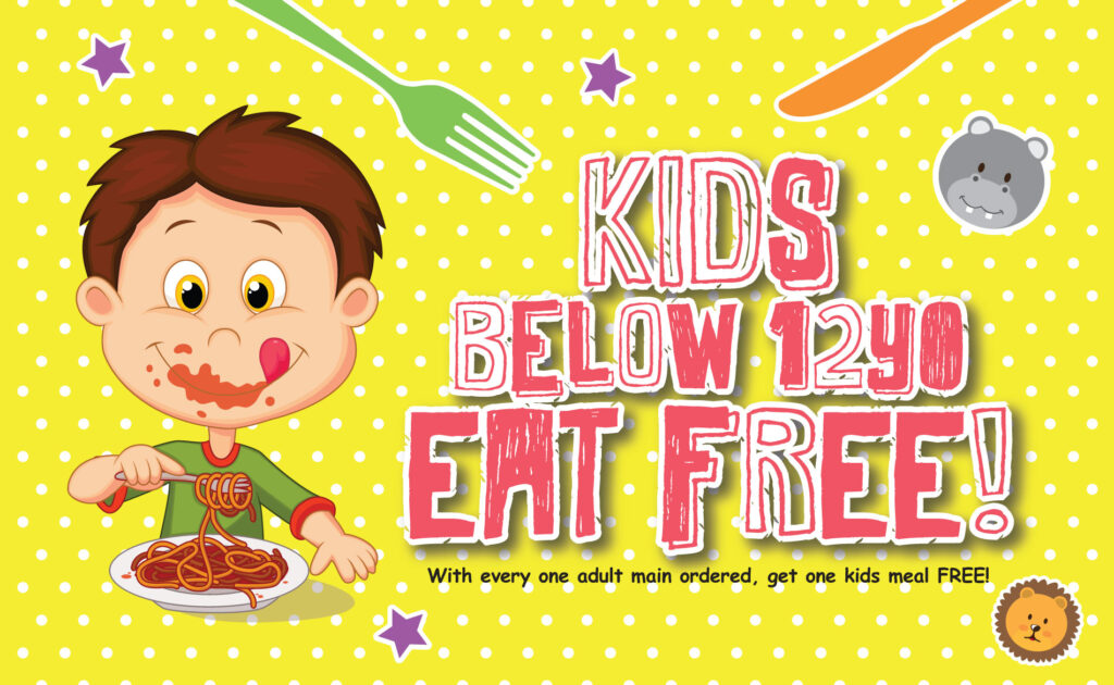 the-barn-kids-eat-for-free